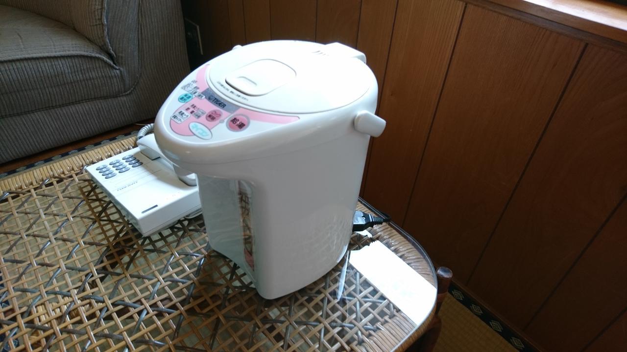 Onsen Minshuku Oomuraya No.3 호텔 혼구 외부 사진